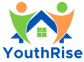 YouthRise Ltd